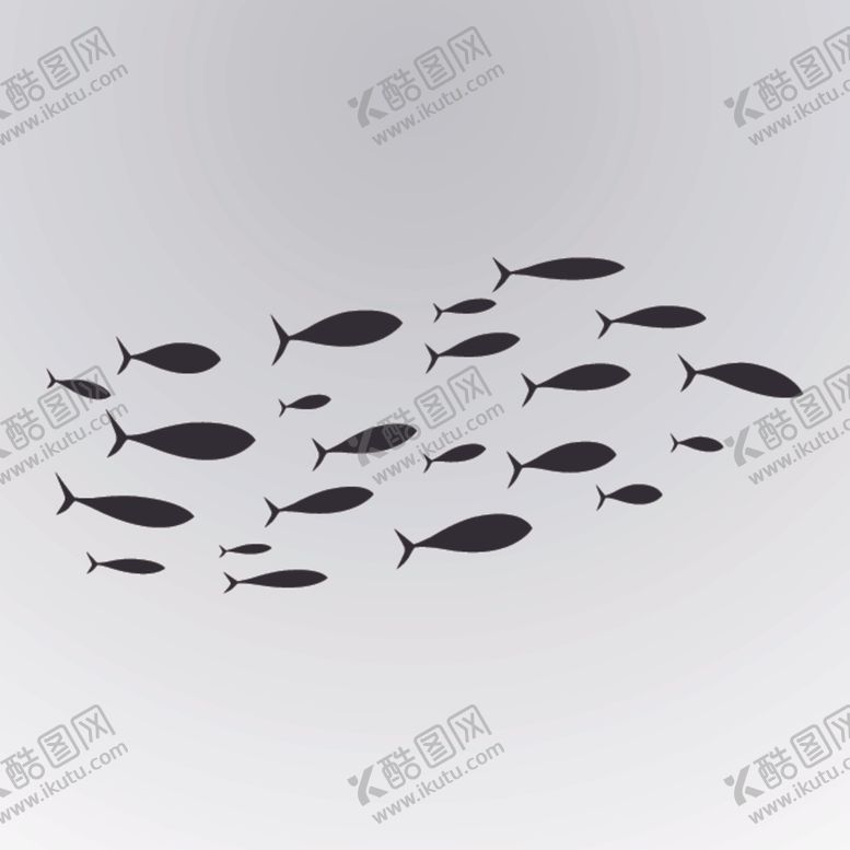 编号：89699109211546535331【酷图网】源文件下载-鱼海鲜