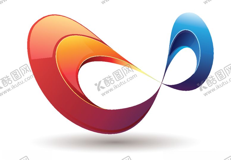 编号：73548705180657496692【酷图网】源文件下载-logo素材
