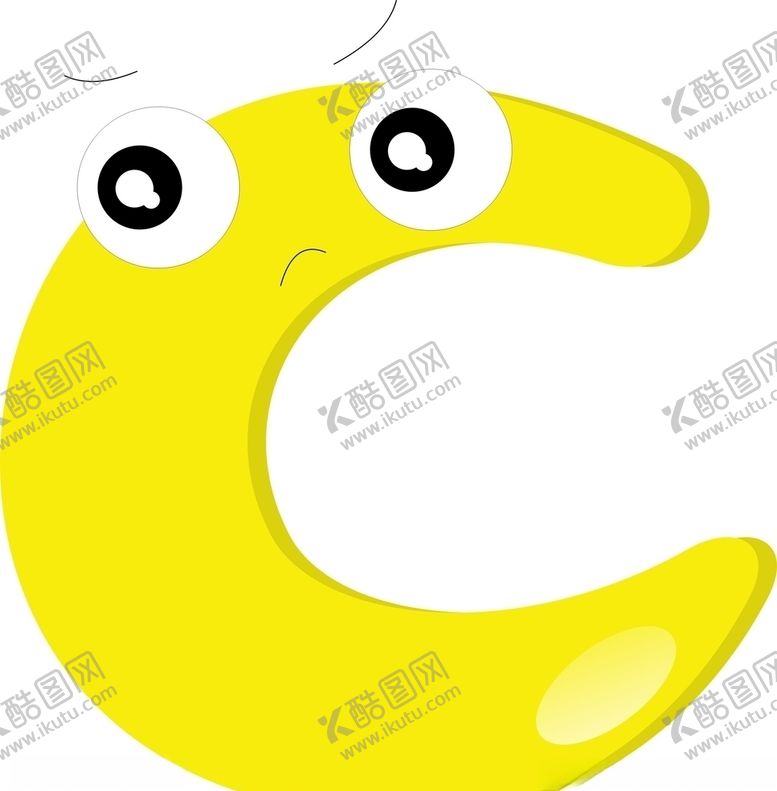 编号：95915706280111209921【酷图网】源文件下载-英文字母