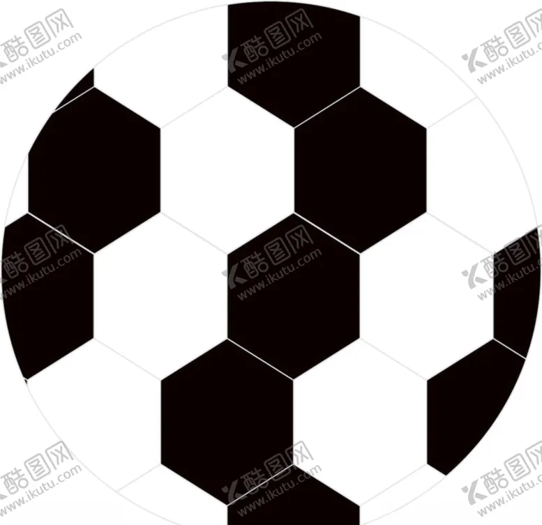 编号：16093806270903397765【酷图网】源文件下载-足球