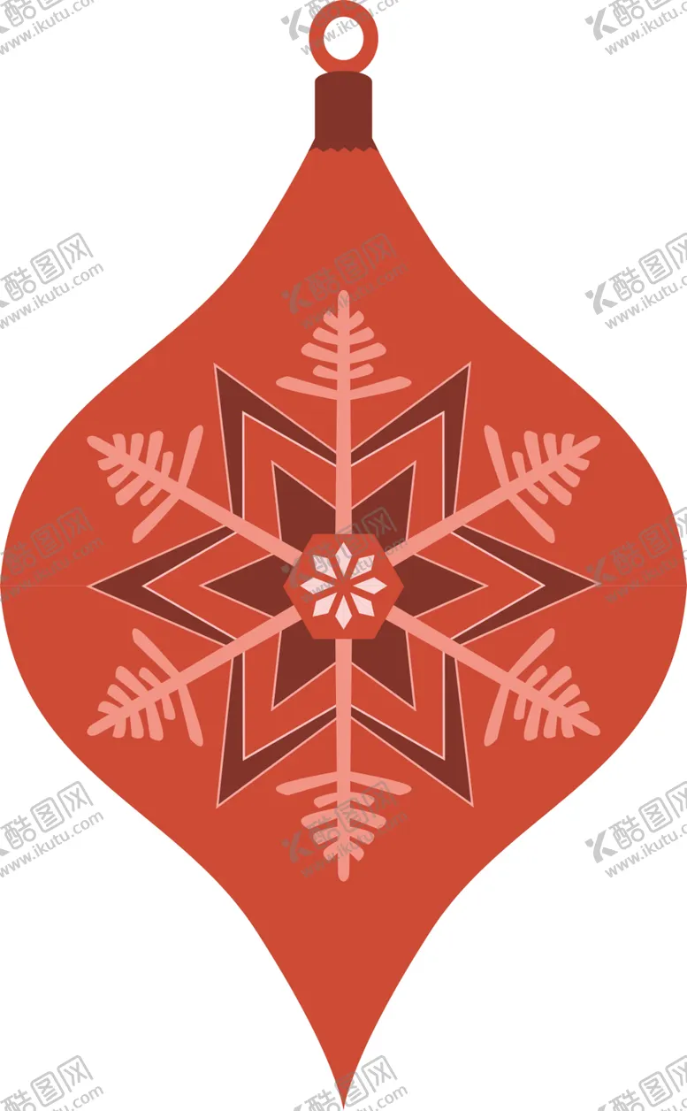 编号：20389306300922153511【酷图网】源文件下载-圣诞节