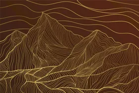 背景模板展板背景制度论坛底图