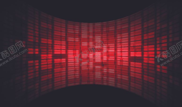编号：11251206270941577481【酷图网】源文件下载-科技光效