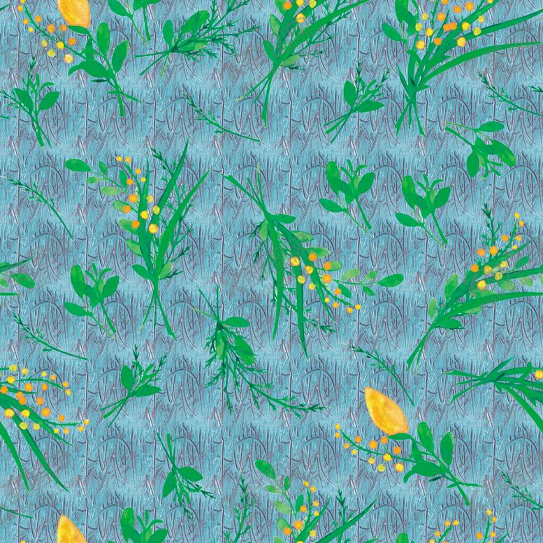 编号：82628510010412569957【酷图网】源文件下载-叶子定位设计大牌