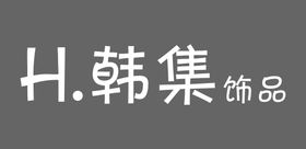 编号：83716409230444214801【酷图网】源文件下载-门头设计