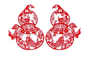剪纸