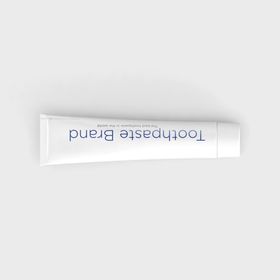 化妆品样机