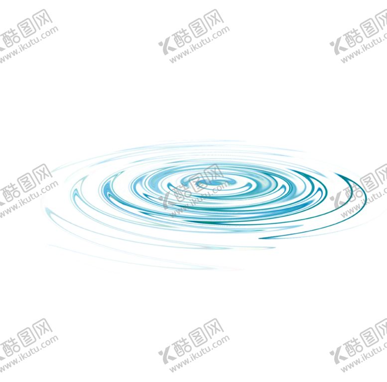编号：48146010311251423451【酷图网】源文件下载-涟漪