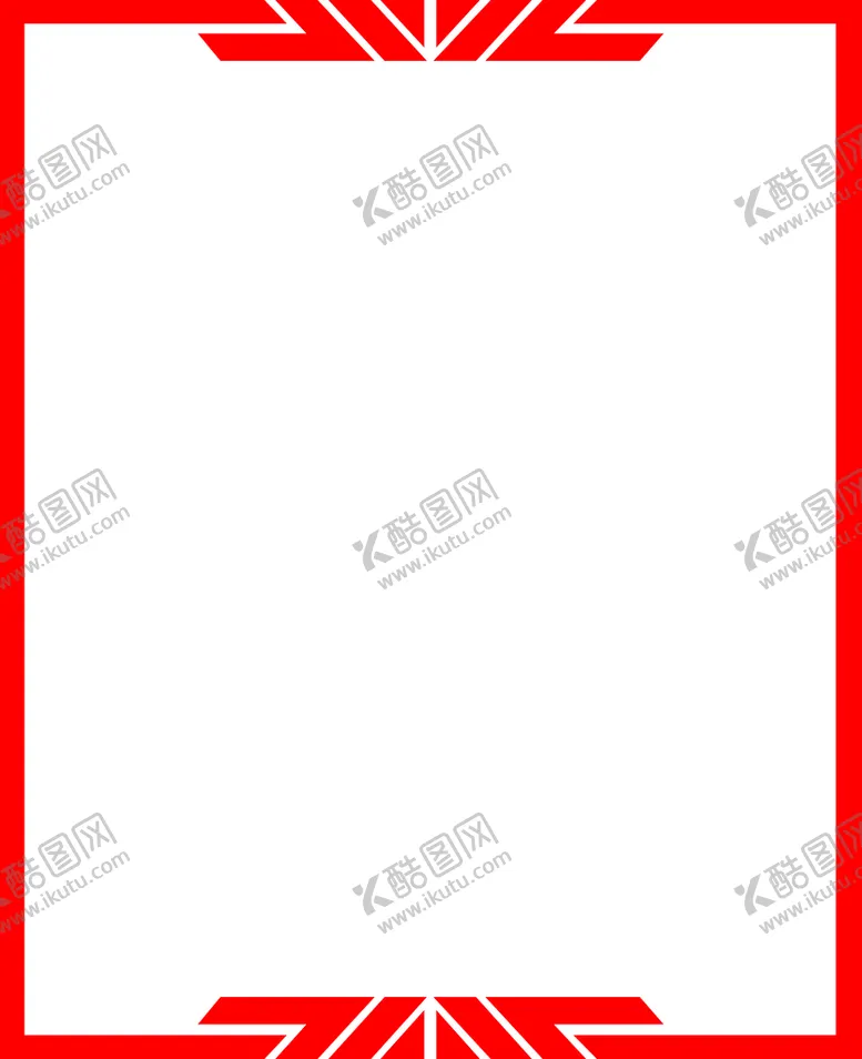 编号：26303701291420449939【酷图网】源文件下载-花边边框