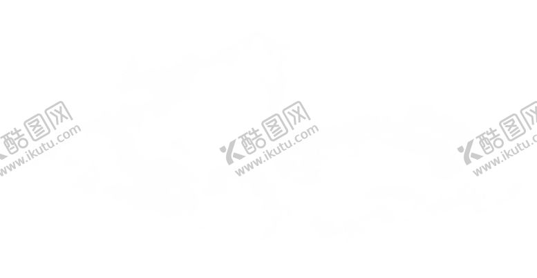 编号：95693505121559264187【酷图网】源文件下载-云朵