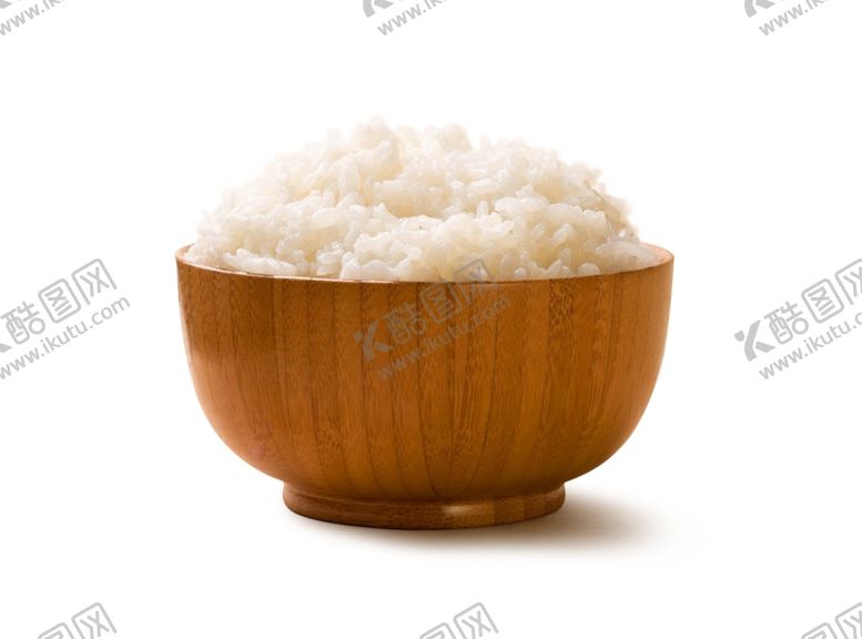 编号：90746109240225006530【酷图网】源文件下载-一碗米饭