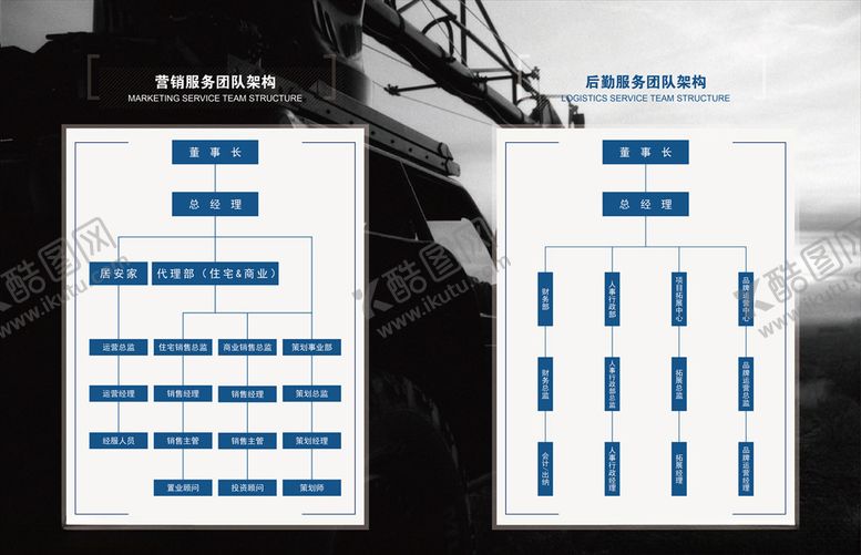 编号：99156806281855378095【酷图网】源文件下载-企业画册