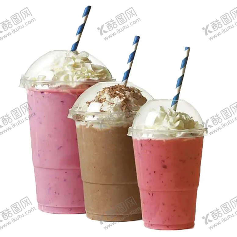 编号：94400709111008307580【酷图网】源文件下载-饮品png素材