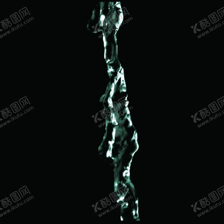 编号：39679606160720039046【酷图网】源文件下载-水花图片