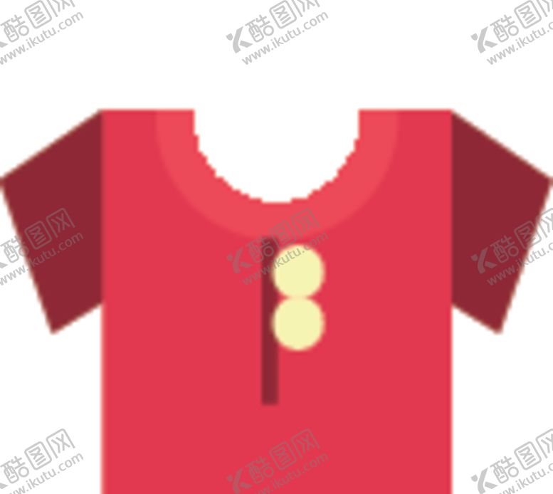 编号：79750605040515426132【酷图网】源文件下载-上衣
