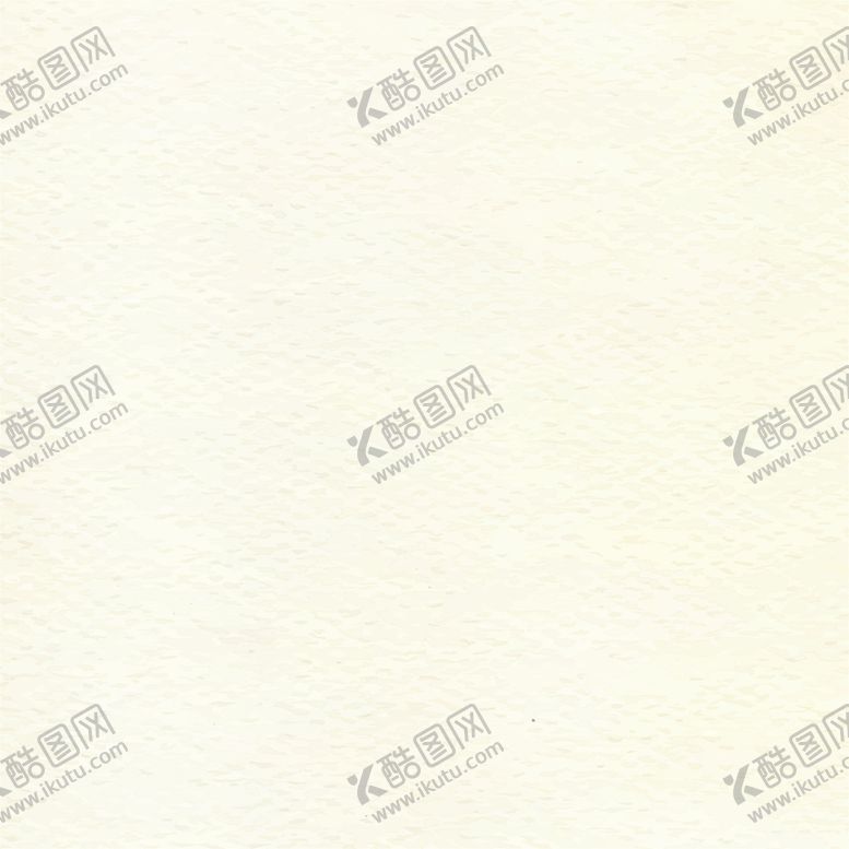 编号：73107711301141587694【酷图网】源文件下载-纸纹