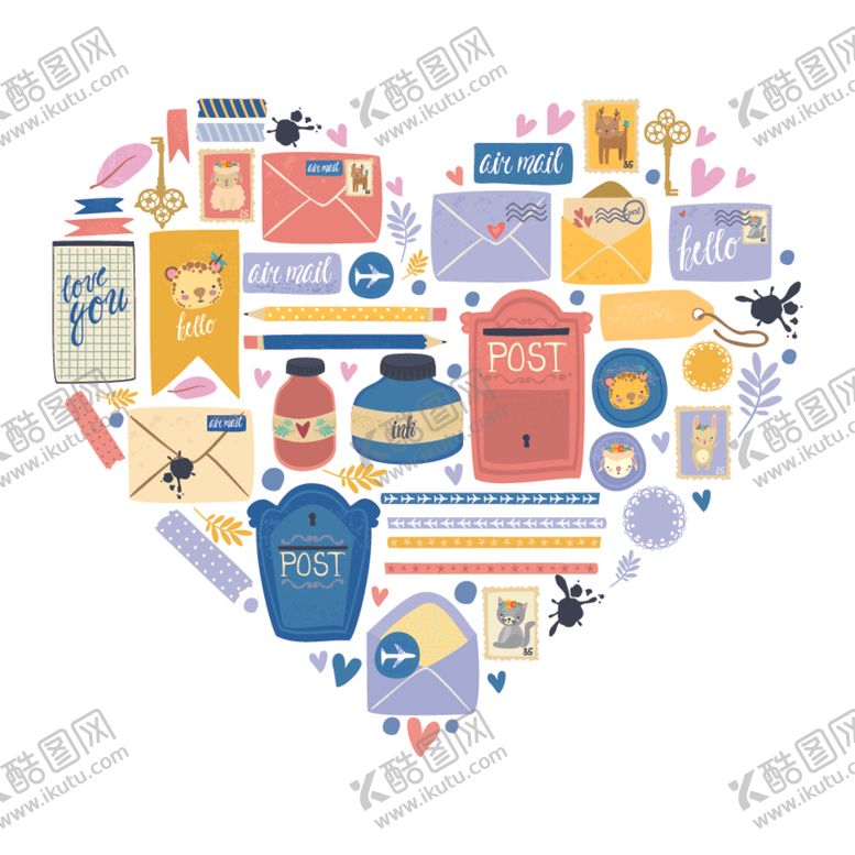 编号：54403505070941057150【酷图网】源文件下载-创意灵感素材