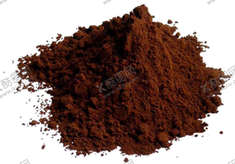 编号：71762009222348385513【酷图网】源文件下载-可可粉