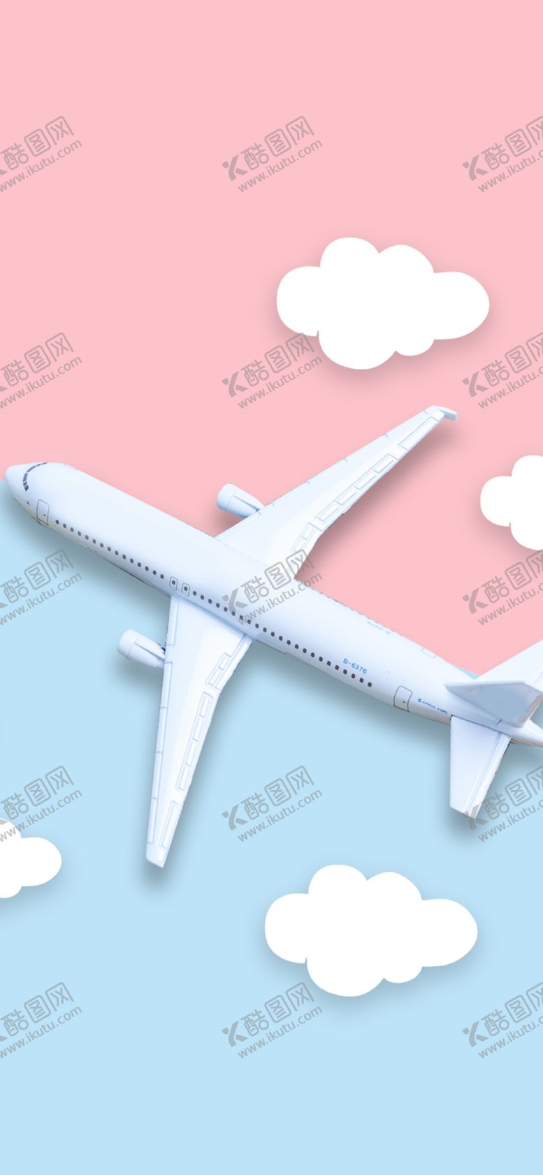 编号：46445009280927053226【酷图网】源文件下载-手机壁纸