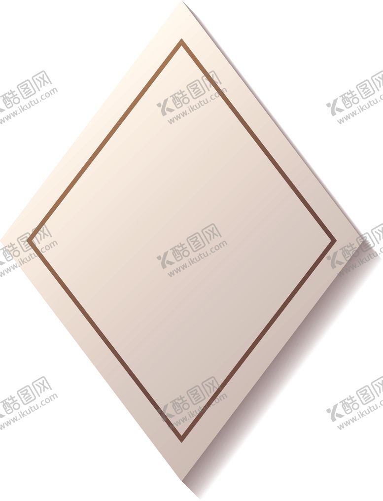 编号：79009809140553124503【酷图网】源文件下载-几何图案