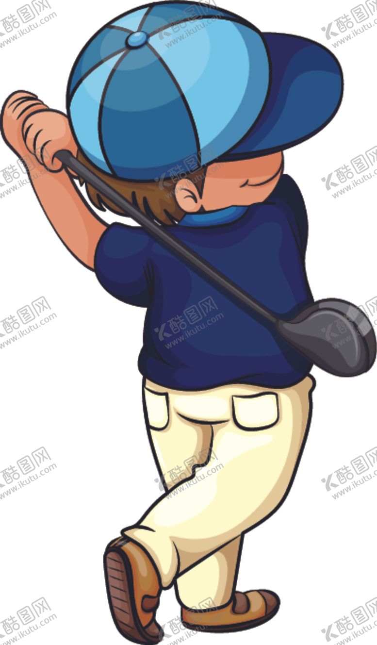 编号：10556409131549085148【酷图网】源文件下载-运动相关