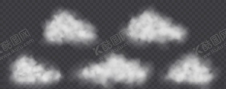 编号：47413911011625069244【酷图网】源文件下载-几何背景