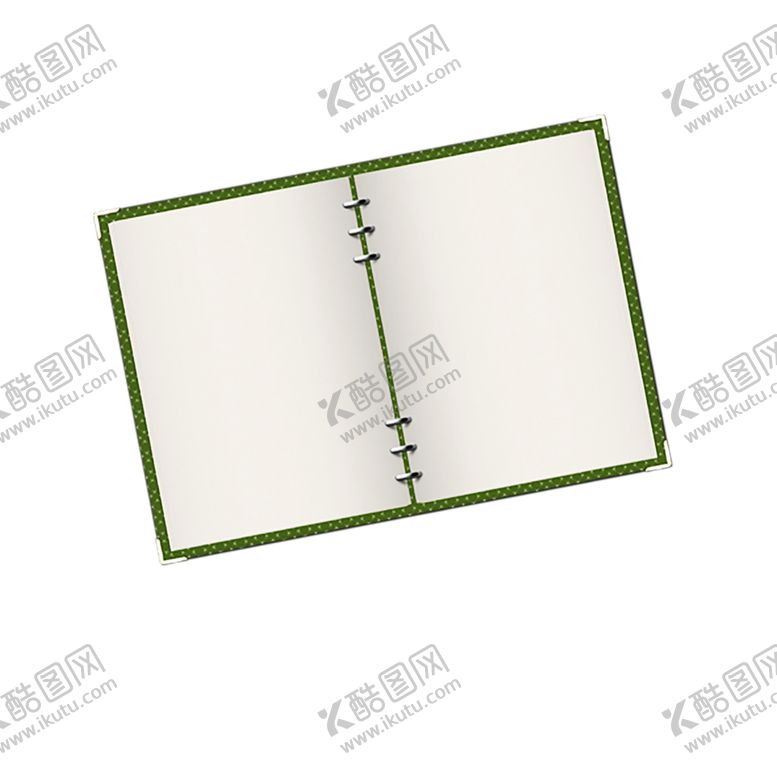 编号：42269407030909349491【酷图网】源文件下载-花边背景