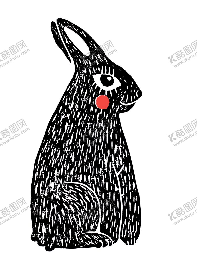 编号：82114710100617331304【酷图网】源文件下载-手机壳