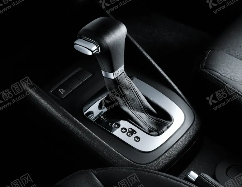 编号：57820009292336428961【酷图网】源文件下载-汽车内饰局部