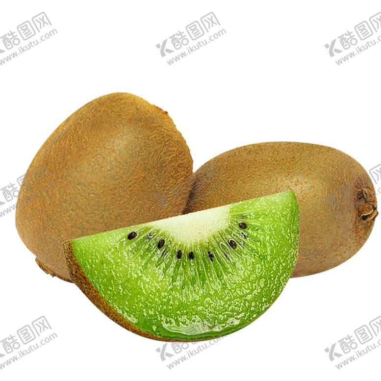 编号：76841610301134225854【酷图网】源文件下载-水果