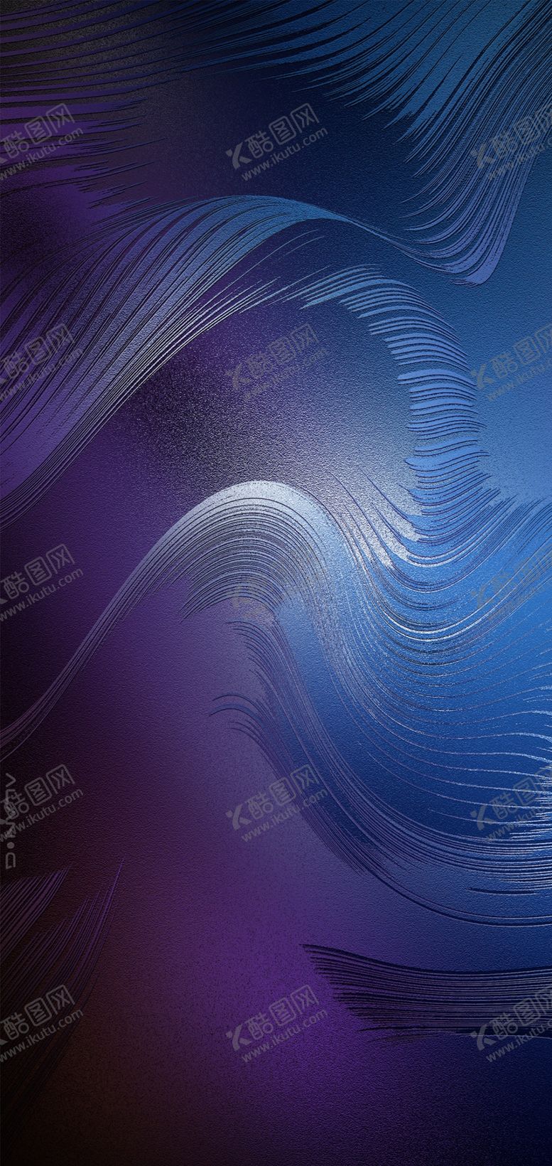 编号：65169909240252021749【酷图网】源文件下载-背景图