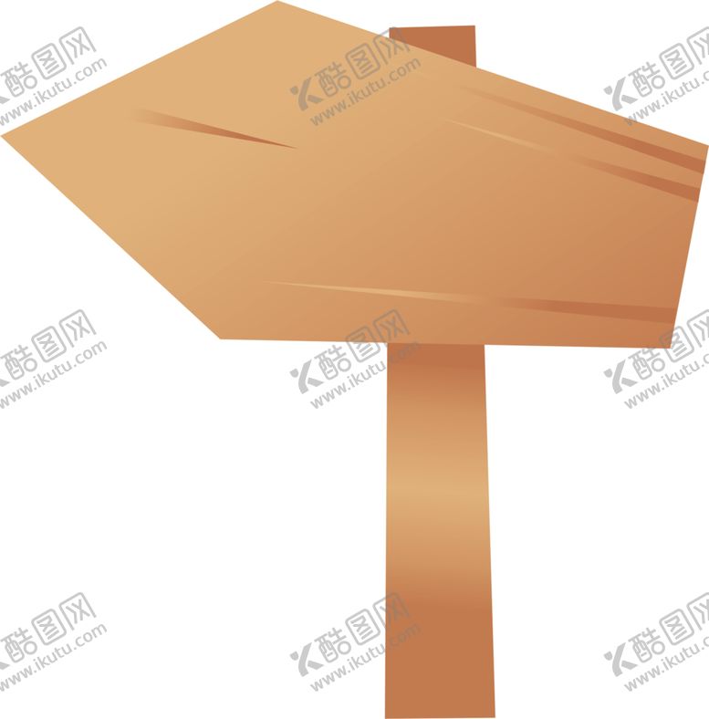 编号：49398106170336231202【酷图网】源文件下载-木纹