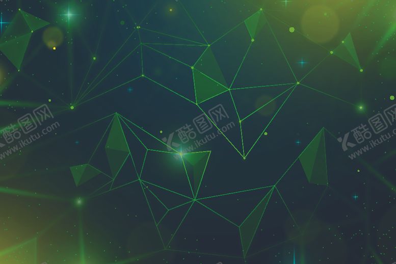 编号：67962109131622219851【酷图网】源文件下载-抽象背景