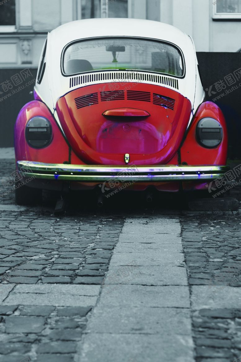 编号：70754309220450058489【酷图网】源文件下载-背景墙装饰画