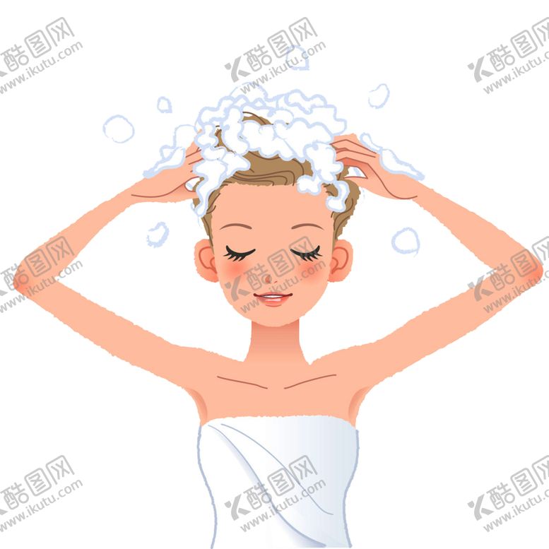 编号：90760609210743116674【酷图网】源文件下载-化妆品