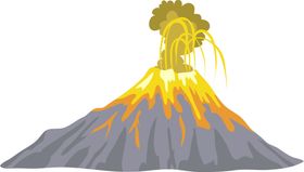 火山小视频