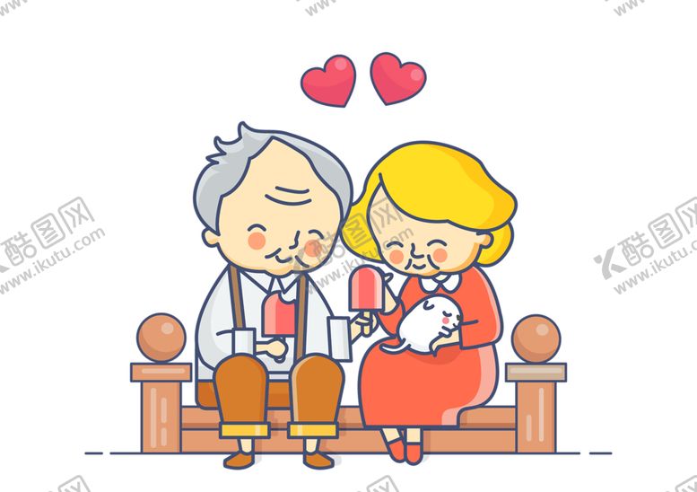 编号：22122109190911129016【酷图网】源文件下载-七夕素材