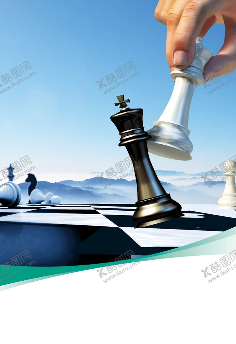 编号：66582205120424266424【酷图网】源文件下载-企业文化矢量背景图