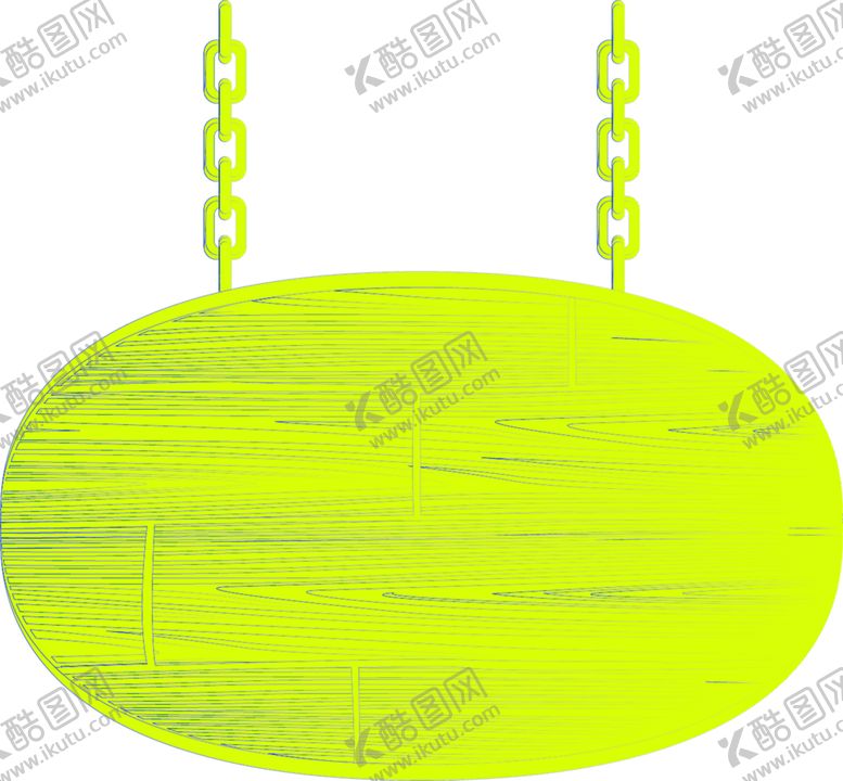 编号：94239009111058142901【酷图网】源文件下载-木纹素材