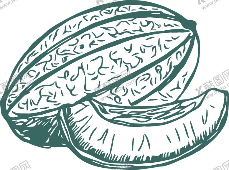 编号：65390609180333389810【酷图网】源文件下载-水果