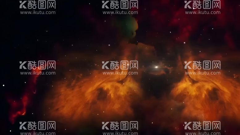 编号：37894812080017294983【酷图网】源文件下载-星空