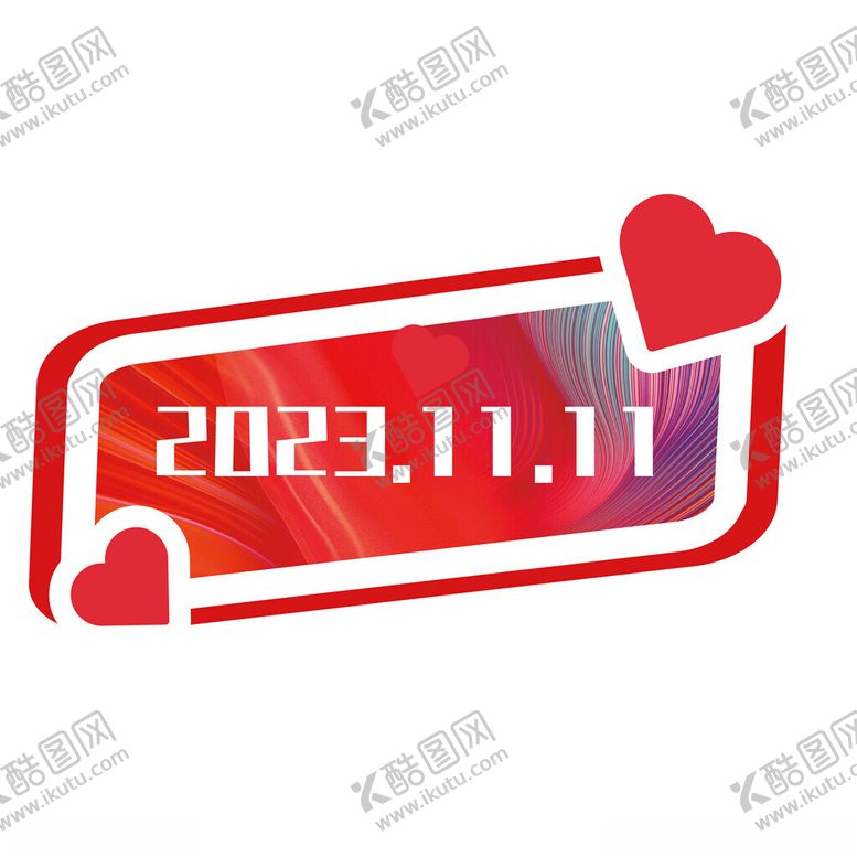 编号：22565201302310422728【酷图网】源文件下载-广告物料