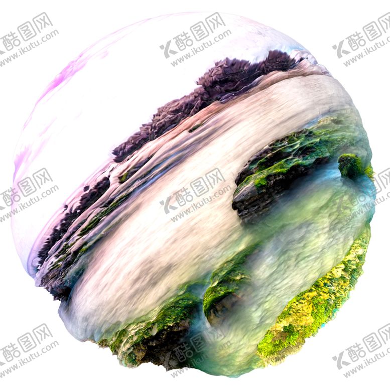 编号：46309910100826064694【酷图网】源文件下载-酷炫效果图片