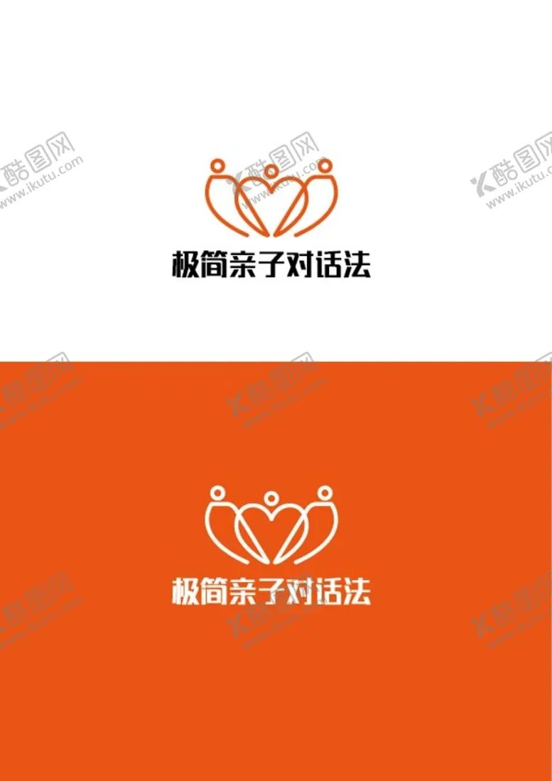 编号：68077711170150543248【酷图网】源文件下载-教育标识设计