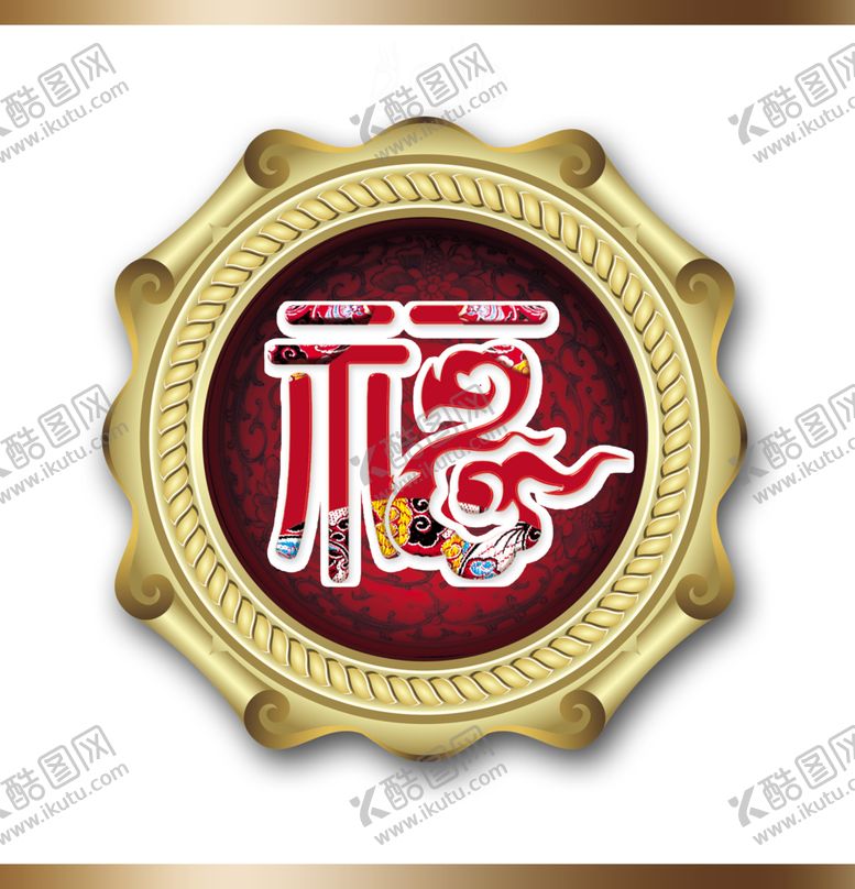 编号：67113505102109513307【酷图网】源文件下载-春节素材