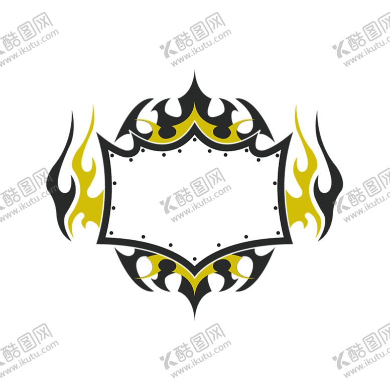 编号：72085309261135246444【酷图网】源文件下载-火焰素材