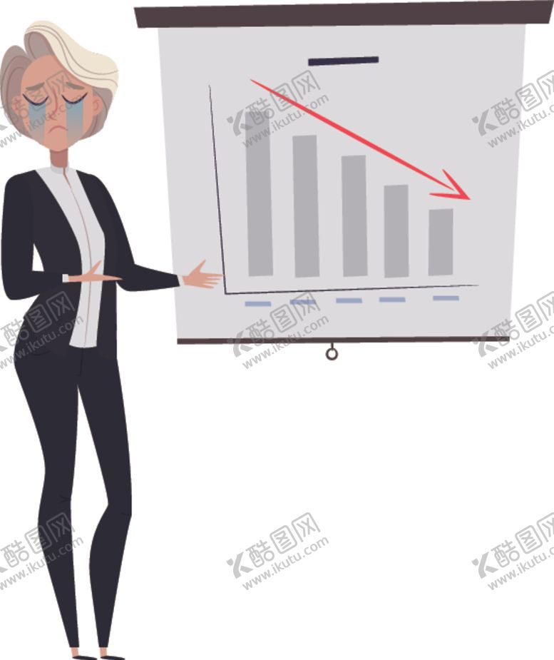 编号：49410010060405296215【酷图网】源文件下载-卡通人物