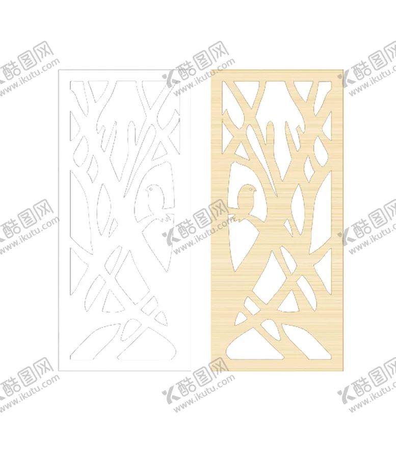 编号：49006907011551475839【酷图网】源文件下载-木纹素材