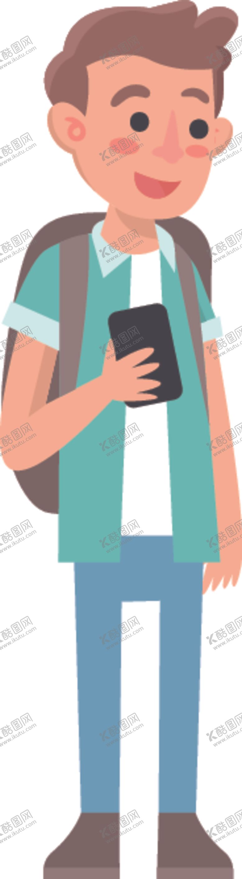编号：69728705081036536872【酷图网】源文件下载-游客