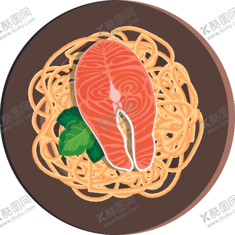 编号：29404007121741168984【酷图网】源文件下载-美食